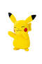 Pokemon Pikachu Peluş - 3
