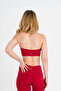 AURA BRA | CHİLL PEPPER - 4