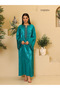 Julianna Kaftan - 2