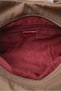 18312 Women's Crossbody Handbag - 7