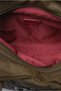 18312 Women's Crossbody Handbag - 7