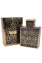 عطر ريحان اليكسير 100 مل - 5