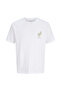 Jack&Jones Junior Boys' T-Shirt 12298353