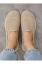 Full Orthopedic Daily Use Walking Sneakers for Diabetics - 4
