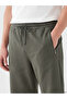 Southblue Khaki Standard Fit Men's Shorts - 3