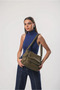 18165 Women's Shoulder Bag