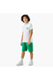 UAE National Day Print Polo T-shirt - 2