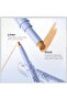 2-in-1 Pen for Full Coverage - 5