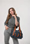 18162 Women's Shoulder Bag