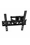 SWB-001 TV Wall Bracket For 23 To 55 Inch Televisions - 3