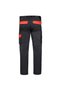 Thin work trousers - m/50 - 4