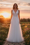Silhouette Wedding Dress Collection - 2