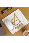 Mousepad Epex Merch Kpop - 2