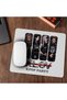 Mousepad Xlov Kpop Merch