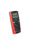 UT71B 1000V أداة قياس رقمية متعددة الوظائف - 3