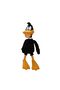 S00005781 Sun-Anb-Plush Duffy Duck 25Cm-Sun - 3