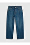 Sparkling Choices from Shining Storeloose Fitboy's Jean Pants - 3