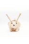 Bunny Planter - 3