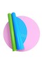 Silicone Non-Stick Dough Mat - 7