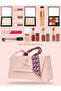 ماركة "مودا بيوتي" (modabeauty):