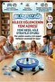 Ice Trap: Set up the Trap, Bring down Your Opponent! New Generation Fun Strategy Game for 2 Players - 3