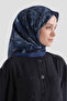 وشاح نسيم الصيف 3991 112 - 2