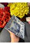 Esterhomedecor Porcelain Altar Dish Porcelain Ashtray - 2