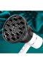 Heating air hood hair diffuser HQ-888 - 2