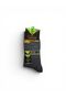 Seamless Men's Bamboo Socks Scented 6-Piece Set - 3