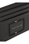 Black Men Cardholder - 2