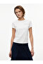 White Women T-Shirt