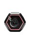 T818 Servo Base - 3