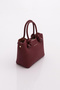 C3021 Women's Shoulder & Shoulder Bag (Daily) - 2