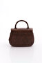 C3053 Women's Shoulder & Shoulder Bag (Daily) - 3