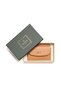Women's / Girls' Wallet & Card Holder 2813 Leather Wallet Card Holder - 6