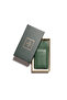 Women/Girls 2783 Leather Phone Holder - 8