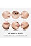 Retinal Tightening Booster Serum 15ml – Vitamin A Retinal & Matrixyl – Anti Wrinkle, Pore Minimizer - 7