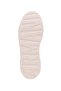 Women's Shoes Xw002804Af25158 - 6