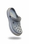 9788 Anatomical Sole Closed Unisex Cros Slippers - Orthopedic Sole Daily Sabo Men's Women's Slippers Sandals - 4