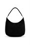 26Yc3013 Women's Shoulder Bag Black - 4