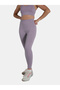 Evolve Leggings - Light Purple - 3