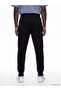 Active Standard Fit Men's Jogger Sweatpants - 8