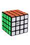 مكعب بلاستيكي 4×4 6.2×6.2×6.2 سم