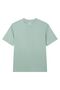Men Regular Luxe Touch Cotton Crew Tee - 3