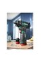 PBSA 12V Drill and Screwdriver - 3