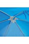 Canopy Metal Frame Pool 28209 - 2
