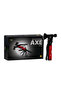 10-in-1 Survival Axe Hammer Multifunctional Tool - 5