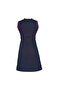 Gift dress - 5
