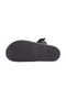 Bln 1120 Velcro Adjustable Orthopedic Sole Slippers - 3