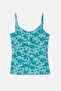 Women's Pajamas - 4